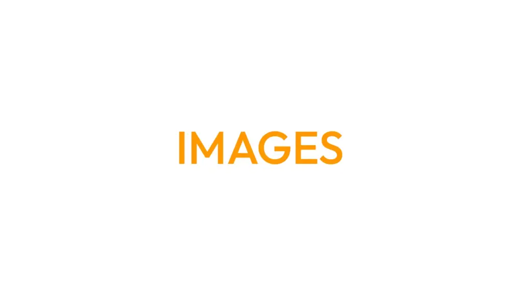 Images How To Upload Replace And Edit Pictures In Wordpress Safely Without Harming Layout Understand File Sizes Alignment And Where Images Are Stored On Your Website