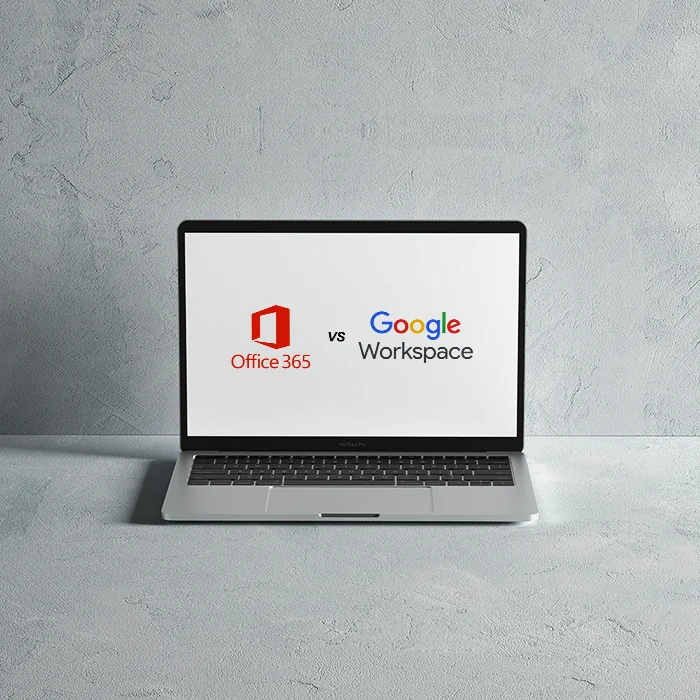 Why My Company Emails Are Not Arriving In Gmail After Google Stopped Fetching From External Mail Servers