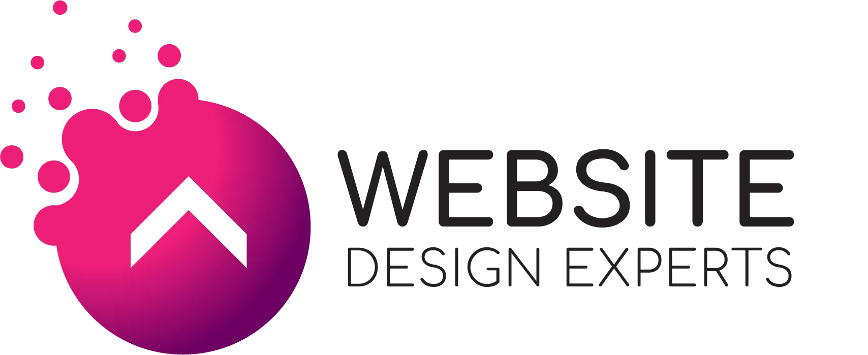 Website Design Experts Web Designer London Uk