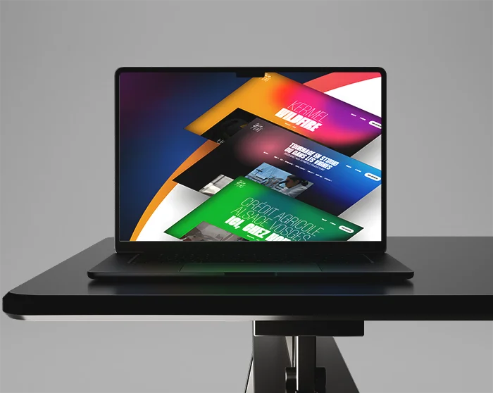 Good Web Design Design Decisions Create Clear Crawl Paths, Predictable Internal Links, And Pages That Can Be Rendered And Understood Without Guesswork