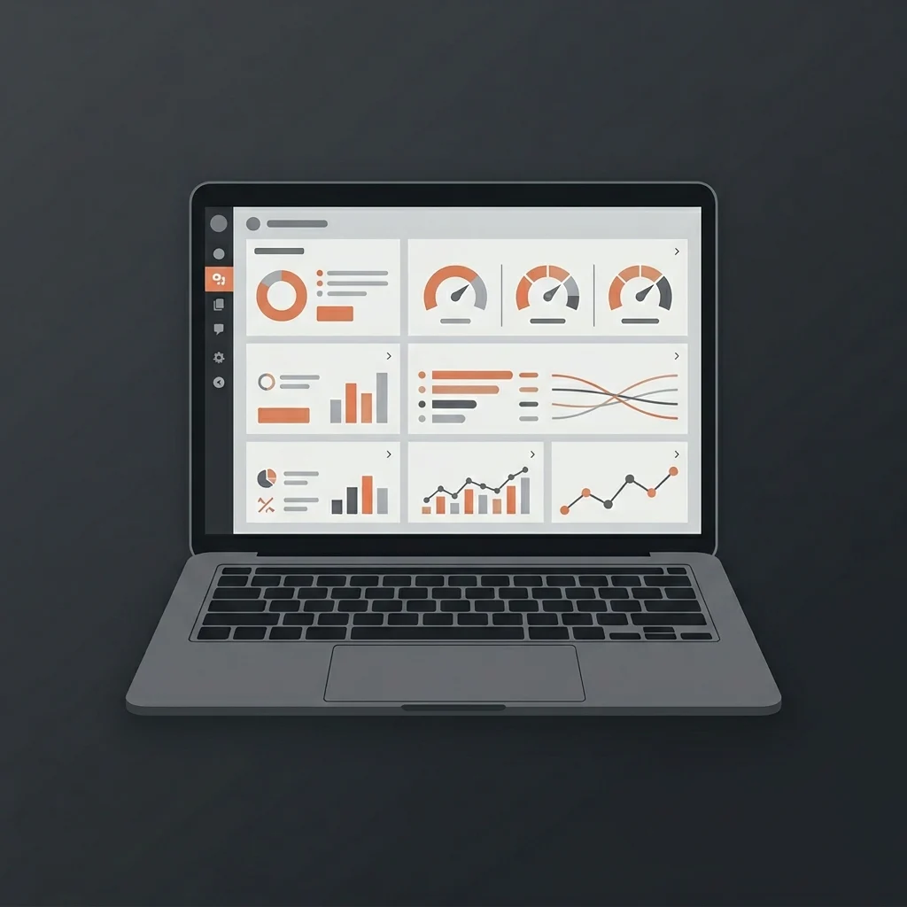 Custom Wordpress Development Performance Data From Real Business Websites V02
